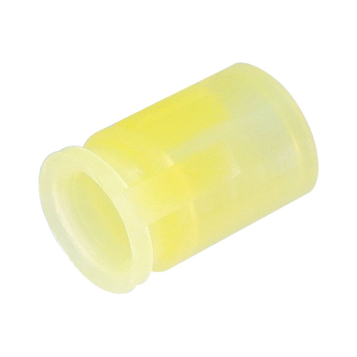 Gumka HopUp 60° MrHop TM/WE/KJW - Maple Leaf