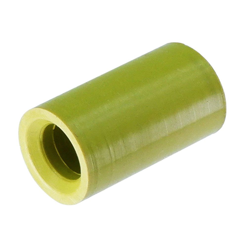 Gumka HopUp 70° L96/Well MB01, 04, 05, 13 - AimTop