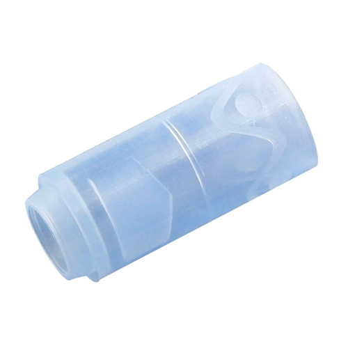 Gumka HopUp 70° MrHop 2021 AEG - Maple Leaf