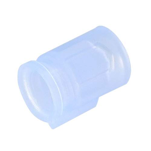 Gumka HopUp 70° MrHop TM/WE/KJW - Maple Leaf