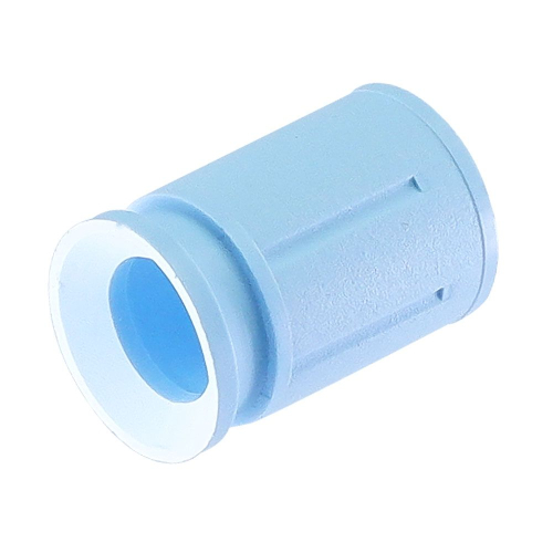 Gumka HopUp 70° Wonder VSR niebieska - Maple Leaf