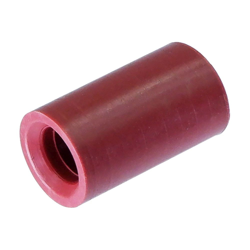 Gumka HopUp 80° L96/Well MB01, 04, 05, 13 - AimTop