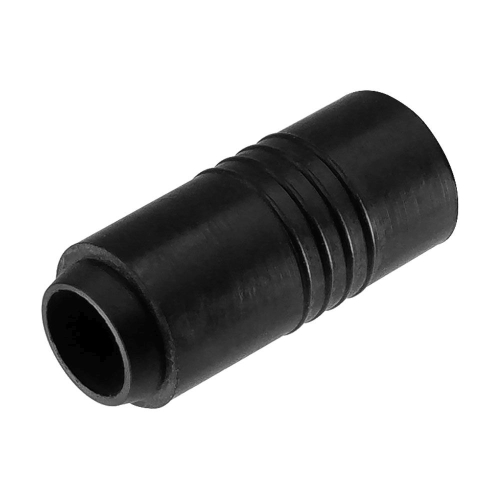 Gumka HopUp 80° Macaron AEG czarna - Maple Leaf