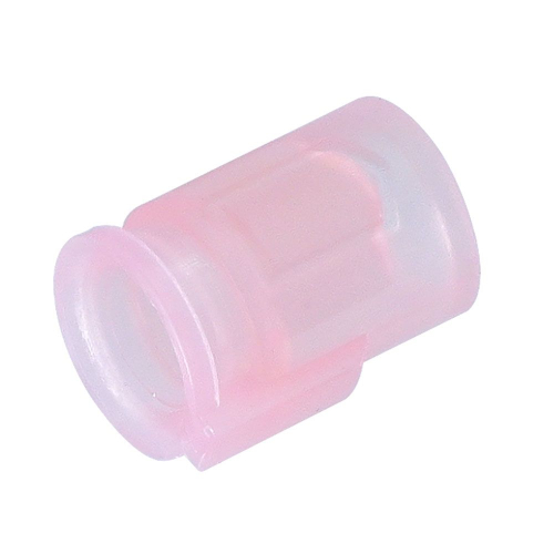 Gumka HopUp 80° MrHop TM/WE/KJW - Maple Leaf