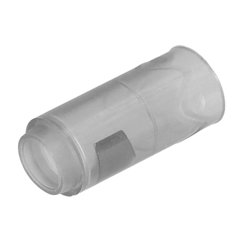 Gumka HopUp 85° MrHop 2021 AEG - Maple Leaf