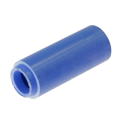 Gumka HopUp Straight płaska FlatHop - LayLax