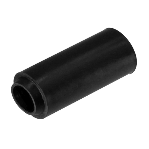 Gumka HopUp czarna - Guarder