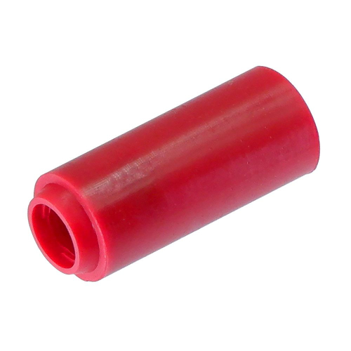 Gumka HopUp czerwona 60 Degree - MadBull