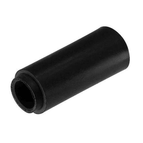 Gumka HopUp extra miękka - LayLax