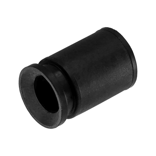 Gumka HopUp 80° Wonder VSR czarna - Maple Leaf