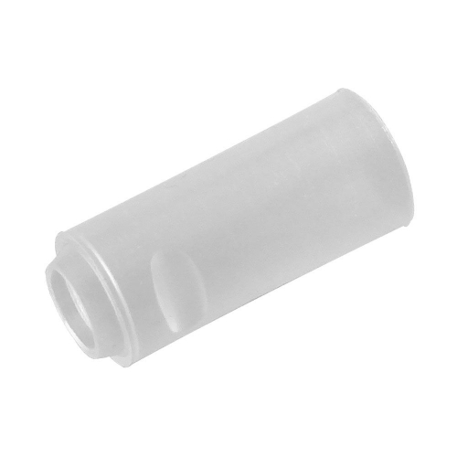 Gumka HopUp przezroczysta - Guarder