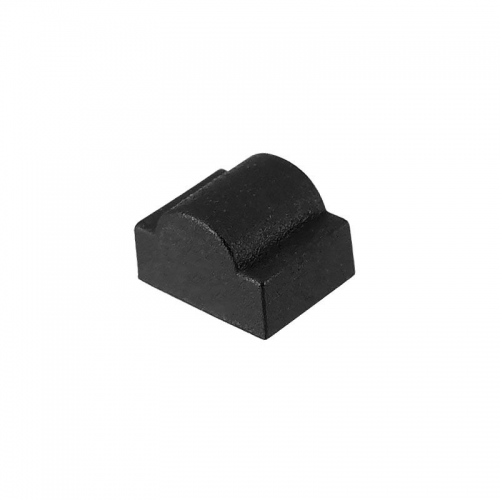 Dystanser Flat Hop Knob - Modify