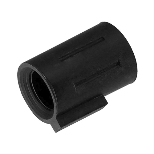 Gumka HopUp 60° TM/WE GBB, VSR10 - Maple Leaf