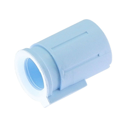 Gumka HopUp 70° Decepticons TM/WE/KJW - Maple Leaf