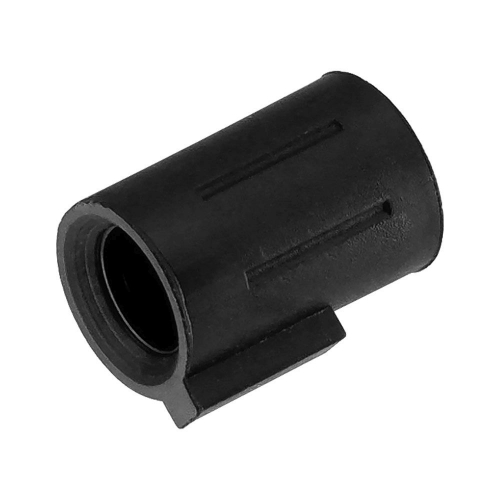 Gumka HopUp 50° WE GBB, VSR10 TM - Maple Leaf