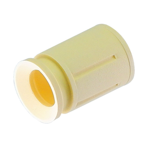 Gumka HopUp 60° Wonder VSR żółta - Maple Leaf