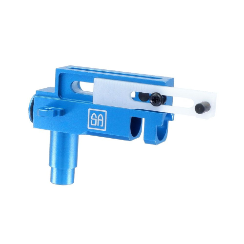 Komora HopUp CNC AK - Specna Arms