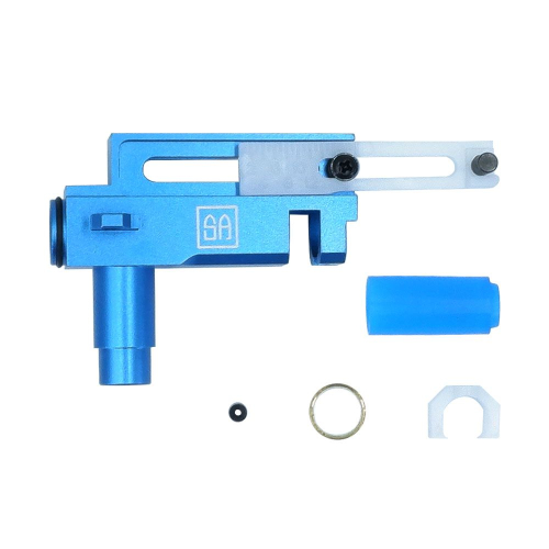 Komora HopUp CNC AK - Specna Arms