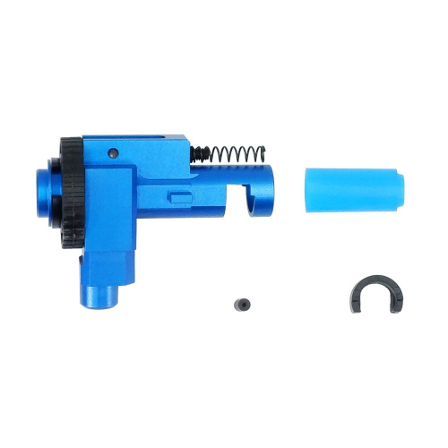 Komora Hop-Up CNC M4/M16 - Specna Arms