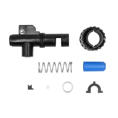 Komora HopUp POM G36 typ2- JG