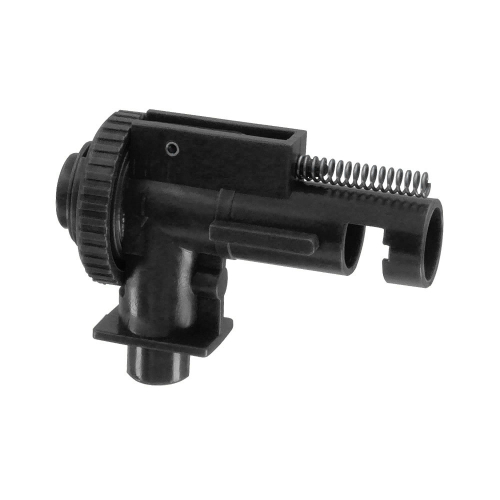 Komora HopUp POM Rotacyjna M4/AR15 - Delta Armory