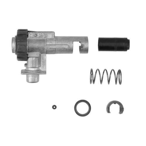 Komora Hop-Up Rotacyjna M4/M16 - Cyma