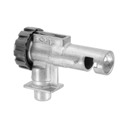 Komora Hop-Up Rotacyjna M4/M16 - Cyma Komora Hop-Up Rotacyjna M4/M16 - Cyma