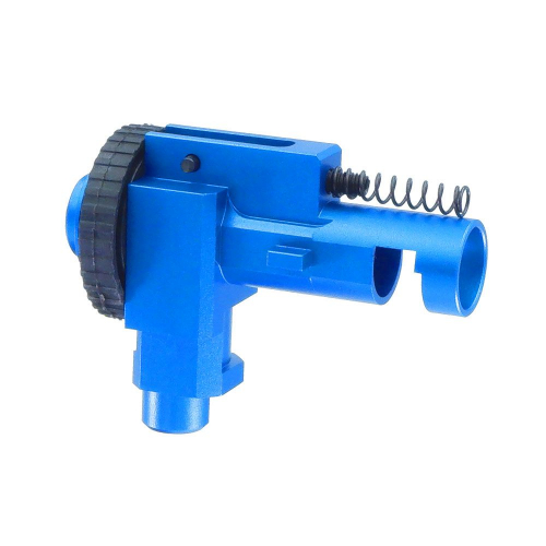 Komora Hop-Up CNC M4/M16 - Specna Arms