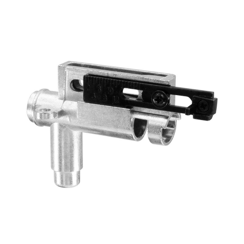 Komora Hop-Up Metalowa AK - Cyma