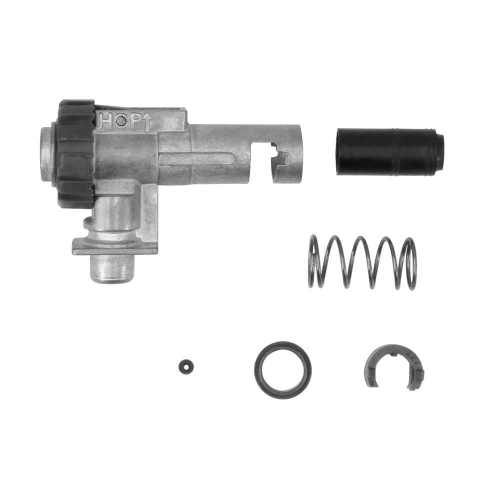 Komora Hop-Up Rotacyjna M4/M16 - Cyma