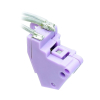 Kostka z mosfetem AEP SSE18 CM.030 CYMA - Novritsch