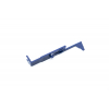 Popychacz dyszy v2 M4, M16, G3 - Ultimate