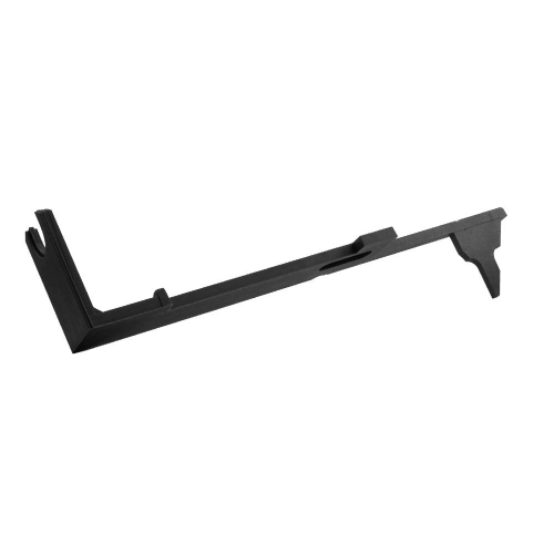 Popychacz dyszy v7 - Guarder