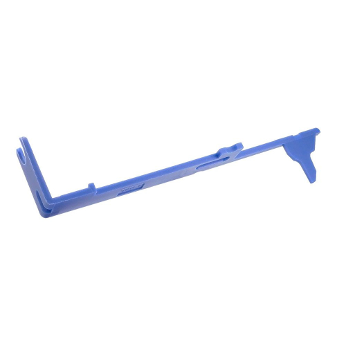 Popychacz dyszy v7 - SHS