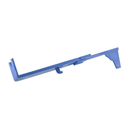 Popychacz dyszy v2 - Specna Arms