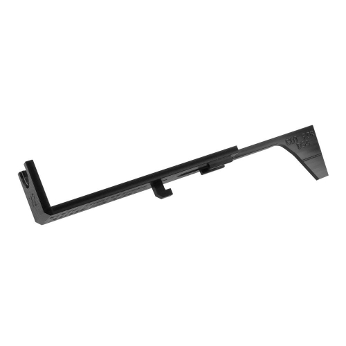 Popychacz dyszy v2 EON - Gate