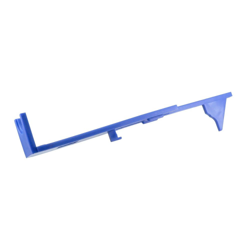 Popychacz dyszy v3 - SHS