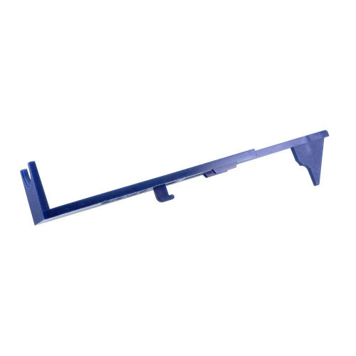 Popychacz dyszy v3 - Ultimate