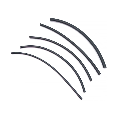 Dystansery 10cm różne średnice