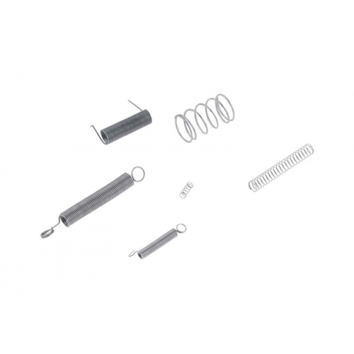 Sprężynki do korpusu M4, M16, HK - Specna Arms