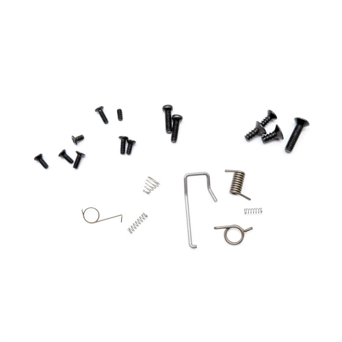 Sprężynki do pistoletu AEP CM.030 SSE18