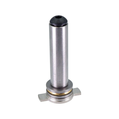 Prowadnica sprężyny v3 - Roocket Airsoft