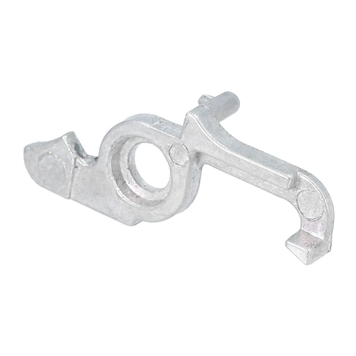 Przerywacz v2 - Specna Arms