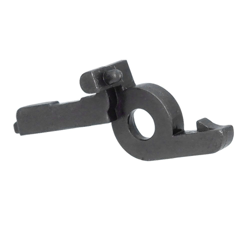 Przerywacz v3 - Point