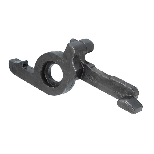 Przerywacz v3 - Point