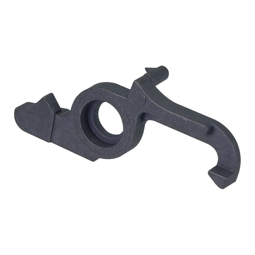 Przerywacz v2 - Guarder