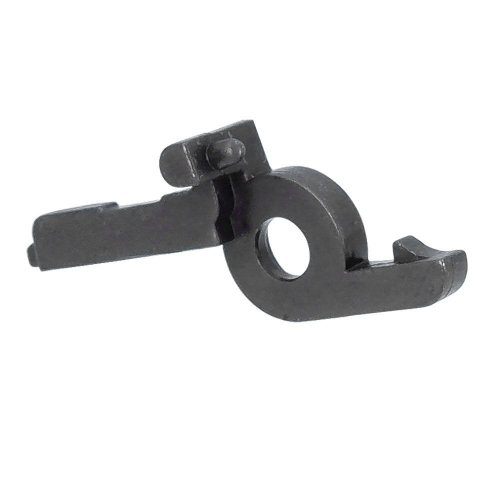 Przerywacz v3 - Point