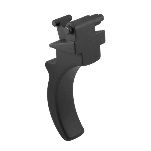 Spust G36 - JG