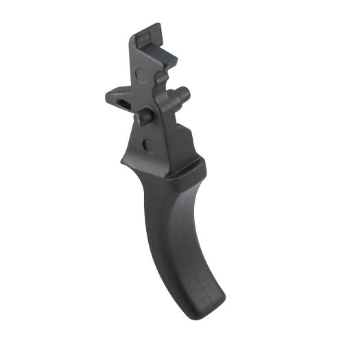 Spust MP5 - JG