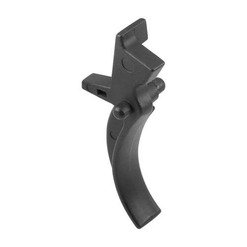 Spust stalowy M4, M16 - Lonex